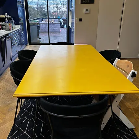 With Terrace * Mérignac