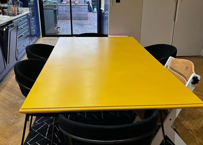 With Terrace * Mérignac